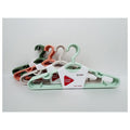 HG-CY052 - PERCHAS PLÁSTICAS SURTIDAS (163/1)