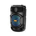 BTH-004 - BOCINA PORTÁTIL BLUETOOTH (1863/1)