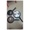 16434-360 - SARTÉN DE ALUMINIO 28 CM (425/1)