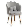 JJ51-003 - SILLA 55*47*43 (1/1)