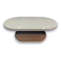 JJ51-007 - MESITA 130*70*42 (1/1)