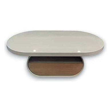JJ51-007 - MESITA 130*70*42 (1/1)