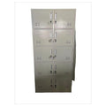 JJ51-016 - LOCKER METÁLICO DIEZ PUERTAS (1/1)