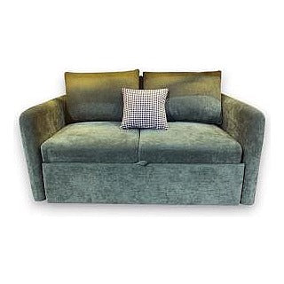 JJ51018 - SOFÁ CAMA DOS PLAZAS (1/1)