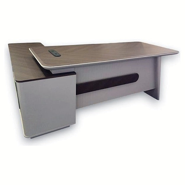 JJ5026 - 1600*800*750E SCRITORIO (1/1)