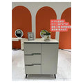 JJ51049 - MUEBLE ORGANIZADOR 80*37*97 CM (1/1)