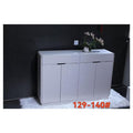 JJ51058 - MUEBLE ZAPATERO CON PUERTAS ABATIBLES (1/1)