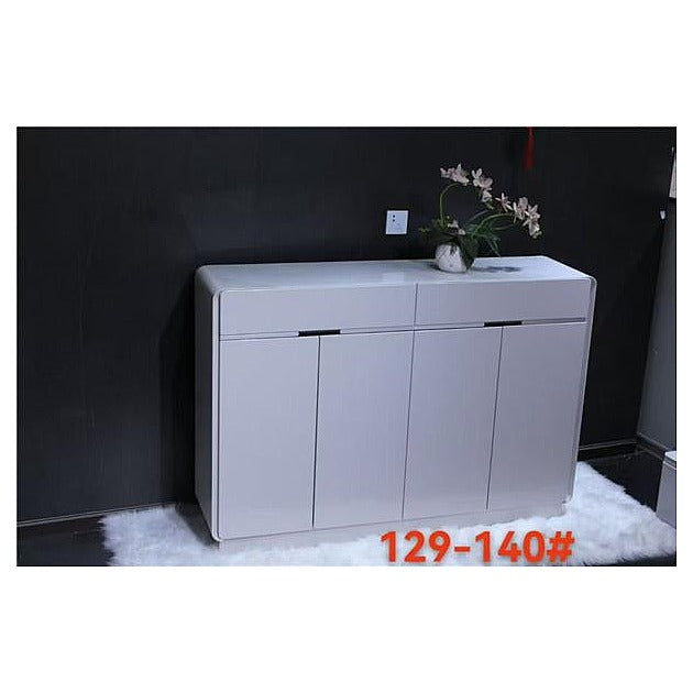 JJ51058 - MUEBLE ZAPATERO CON PUERTAS ABATIBLES (1/1)