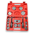 JJ51141 - KIT DE HERRAMIENTAS PARA FRENOS (1/1)