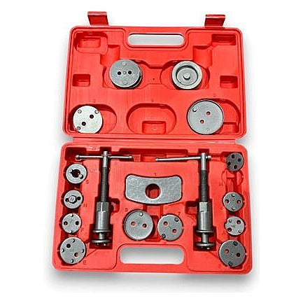 JJ51141 - KIT DE HERRAMIENTAS PARA FRENOS (1/1)
