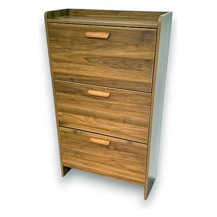 JJ51151 - GABINETE DE ALMACENAMIENTO 3 CAJONES (1/1)