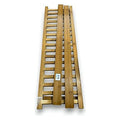 JJ51154 - ESTANTE DE BAMBÚ PLEGABLE (1/1)