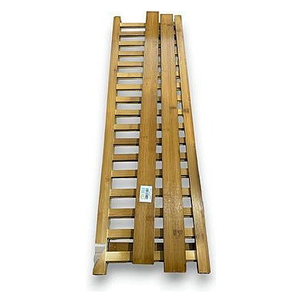 JJ51154 - ESTANTE DE BAMBÚ PLEGABLE (1/1)