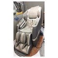JJ51-028 - SILLÓN DE MASAJE RECLINABLE (1/1)