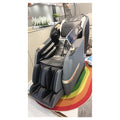 JJ51-030 - SILLÓN DE MASAJE RECLINABLE (1/1)