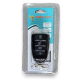 JJRY53-002 - CONTROL REMOTO PARA AUTO (300/1)