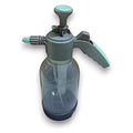 JJ53-023 - PULVERIZADOR MANUAL (20/1)