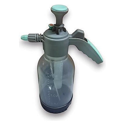 JJ53-023 - PULVERIZADOR MANUAL (20/1)