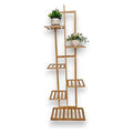 JJ53-047 - ESTANTE 40CM 6 (1/1)