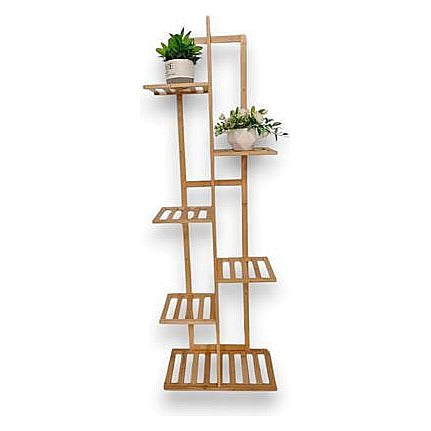 JJ53-047 - ESTANTE 40CM 6 (1/1)