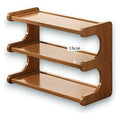 JJ53-051 - ESTANTE 30CM (10/1)