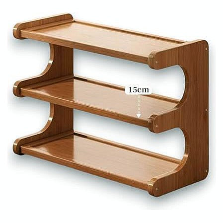 JJ53-051 - ESTANTE 30CM (10/1)