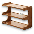 JJ53-052 - ESTANTE 50CM (10/1)