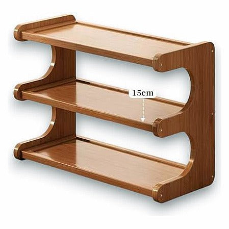 JJ53-052 - ESTANTE 50CM (10/1)