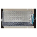 J1J2533 - - ALFOMBRA ANTIDESLIZANTE TRANSPARENTE (50/1)