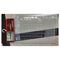 J1J2563 - - ALFOMBRA ANTIDESLIZANTE TRANSPARENTE (60/1)
