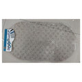 J1J2573 - - ALFOMBRA ANTIDESLIZANTE TRANSPARENTE (60/1)