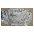 J1J3523 - - ALFOMBRA ANTIDESLIZANTE DE BAÑO (60/1)