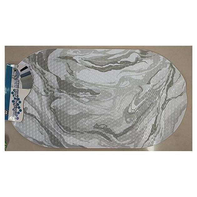 J1J3523 - - ALFOMBRA ANTIDESLIZANTE DE BAÑO (60/1)