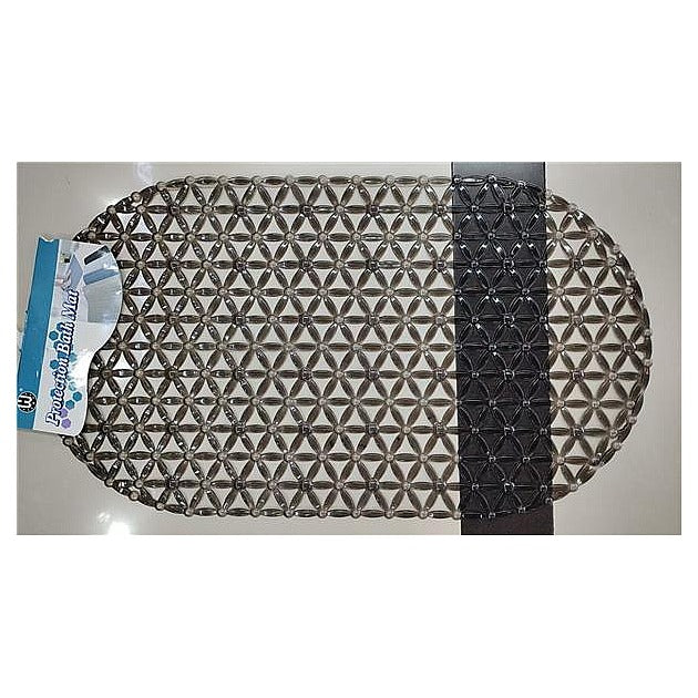 J1J3533 - - ALFOMBRA DE BAÑO ANTIDESLIZANTE (60/1)