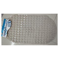 J1J3563 - - ALFOMBRA ANTIDESLIZANTE DE BAÑO (60/1)