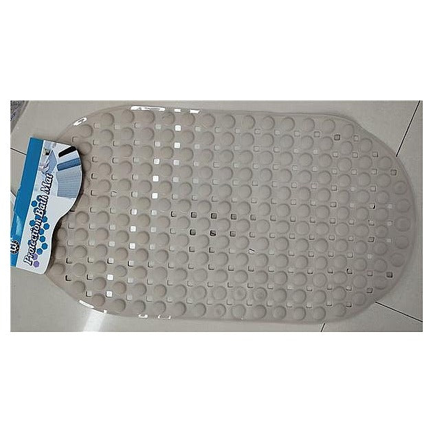 J1J3563 - - ALFOMBRA ANTIDESLIZANTE DE BAÑO (60/1)