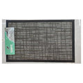 J1J3583 - - ALFOMBRA RECTANGULAR ANTIDESLIZANTE (30/1)