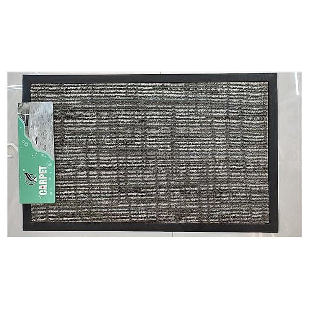 J1J3583 - - ALFOMBRA RECTANGULAR ANTIDESLIZANTE (30/1)
