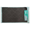 J1J3593 - - ALFOMBRA DE ENTRADA ANTIDESLIZANTE (40/1)