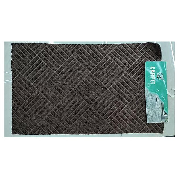 J1J3593 - - ALFOMBRA DE ENTRADA ANTIDESLIZANTE (40/1)