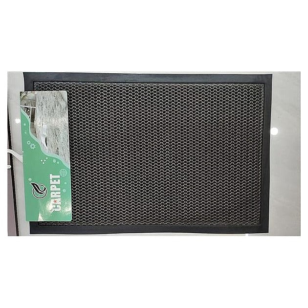 J1J4513 - - ALFOMBRA DE ENTRADA ANTIDESLIZANTE (50/1)