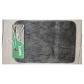 J1J4543 - - ALFOMBRA ANTIDESLIZANTE GRIS (100/1)
