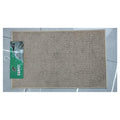 J1J4593 - - ALFOMBRA BEIGE RECTANGULAR (50/1)