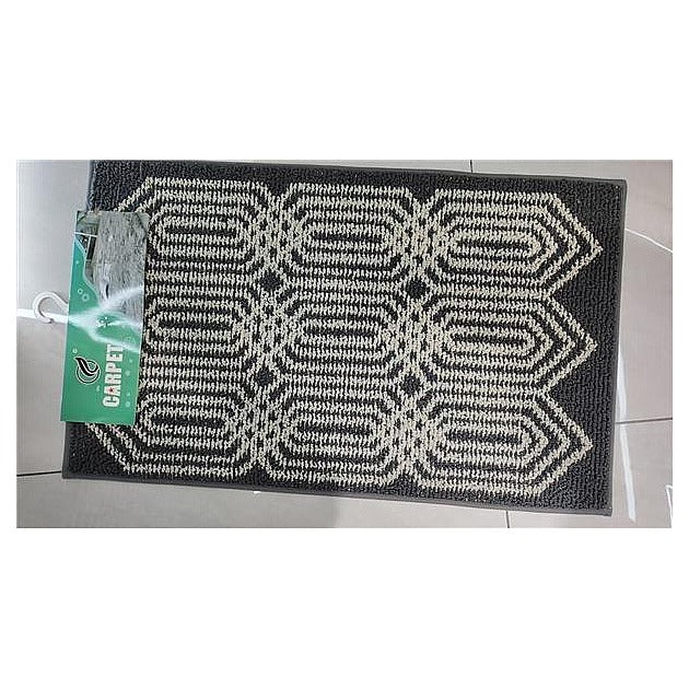 J1J5513 - - TAPETE DE ENTRADA ANTIDESLIZANTE (50/1)