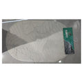 J1J6503 - - ALFOMBRA DE BAÑO ANTIDESLIZANTE BLANCO (30/1)