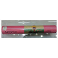 J1J6563 - - ESTERILLA DE YOGA ROSA 4MM (24/1)