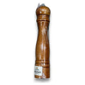 JJ53-173 - MOLINILLO DE MADERA 25 CM (100/1)
