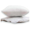 JJ53084 - ALMOHADA BLANCA ESTÁNDAR (100/1)