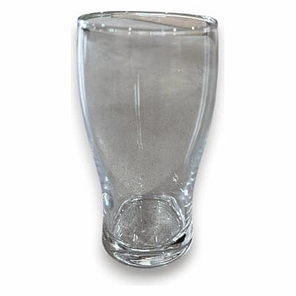 JJ53123 - VASO DE VIDRIO (8/1)