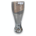 JJ53124 - VASO CERVECERO DE VIDRIO (8/1)